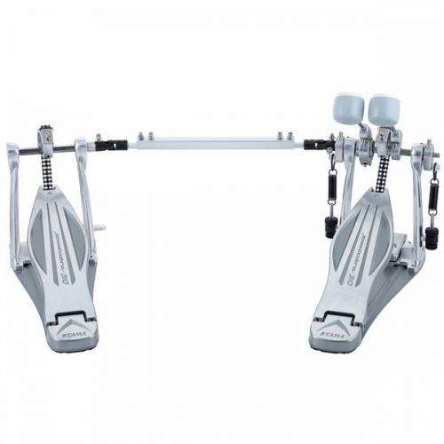 Педаль для бас-барабана TAMA HP310LW